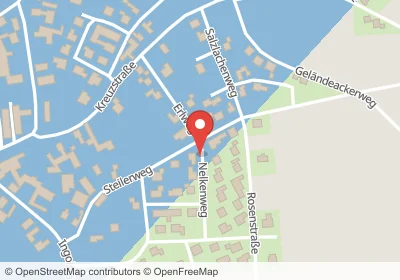 Hotels an der Steilerweg in Weichering – Unterkünfte, Pensionen und Ferienwohnungen in zentraler Lage