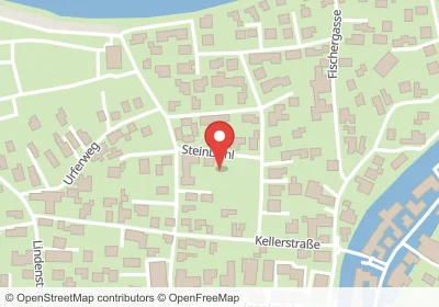 Steinbichl Manching – Hotels in der Nähe Hotels an der Steinbichl in Manching – Unterkünfte, Pensionen und Ferienwohnungen in zentraler Lage