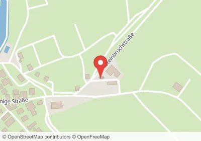 Steinbruchstraße Hollstadt – Hotels in der Nähe Hotels an der Steinbruchstraße in Hollstadt – Unterkünfte, Pensionen und Ferienwohnungen in zentraler Lage