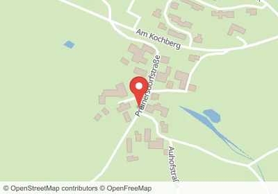 Hotels an der Steindlweg in Schweitenkirchen – Unterkünfte, Pensionen und Ferienwohnungen in zentraler Lage