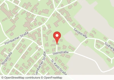 Steinstraße Reichertshofen – Hotels in der Nähe Hotels an der Steinstraße in Reichertshofen – Unterkünfte, Pensionen und Ferienwohnungen in zentraler Lage