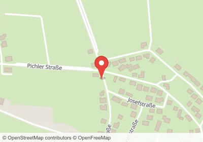 Stephanstraße Manching – Hotels in der Nähe Hotels an der Stephanstraße in Manching – Unterkünfte, Pensionen und Ferienwohnungen in zentraler Lage