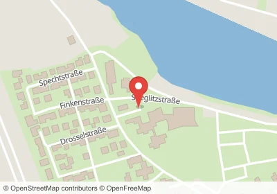 Stieglitzstraße Manching – Hotels in der Nähe Hotels an der Stieglitzstraße in Manching – Unterkünfte, Pensionen und Ferienwohnungen in zentraler Lage