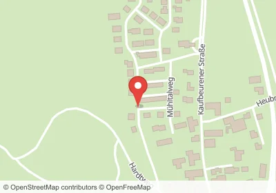 Stockachweg Biessenhofen – Hotels in der Nähe Hotels an der Stockachweg in Biessenhofen – Unterkünfte, Pensionen und Ferienwohnungen in zentraler Lage