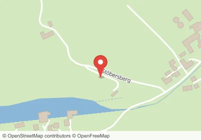Stöbersberg Rott am Inn – Hotels in der Nähe Hotels an der Stöbersberg in Rott am Inn – Unterkünfte, Pensionen und Ferienwohnungen in zentraler Lage