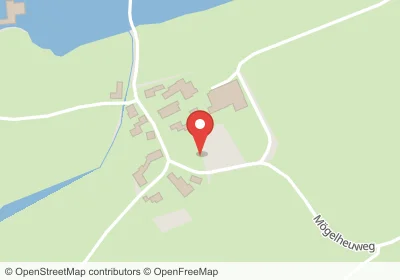 Hotels an der Stöckach in Trautskirchen – Unterkünfte, Pensionen und Ferienwohnungen in zentraler Lage