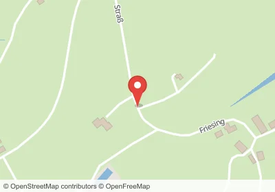 Straß Samerberg – Hotels in der Nähe Hotels an der Straß in Samerberg – Unterkünfte, Pensionen und Ferienwohnungen in zentraler Lage