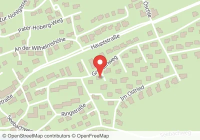 Stuibenweg Dietmannsried – Hotels in der Nähe Hotels an der Stuibenweg in Dietmannsried – Unterkünfte, Pensionen und Ferienwohnungen in zentraler Lage