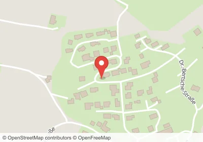 Hotels an der Tafertsbergstraße in Prackenbach – Unterkünfte, Pensionen und Ferienwohnungen in zentraler Lage