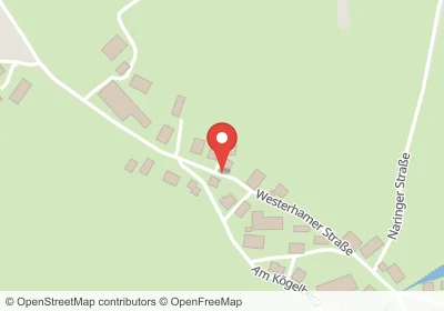 Talblick Weyarn – Hotels in der Nähe Hotels an der Talblick in Weyarn – Unterkünfte, Pensionen und Ferienwohnungen in zentraler Lage
