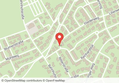 Talstraße Mauerstetten – Hotels in der Nähe Hotels an der Talstraße in Mauerstetten – Unterkünfte, Pensionen und Ferienwohnungen in zentraler Lage