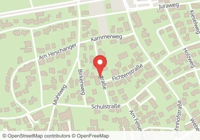 Tannenstraße Winkelhaid – Hotels in der Nähe Hotels an der Tannenstraße in Winkelhaid – Unterkünfte, Pensionen und Ferienwohnungen in zentraler Lage