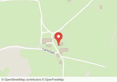 Tannried Warngau – Hotels in der Nähe Hotels an der Tannried in Warngau – Unterkünfte, Pensionen und Ferienwohnungen in zentraler Lage