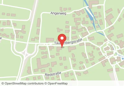 Taubenbergstraße Warngau – Hotels in der Nähe Hotels an der Taubenbergstraße in Warngau – Unterkünfte, Pensionen und Ferienwohnungen in zentraler Lage