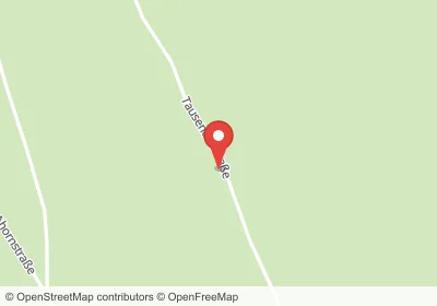 Tausenderstraße Drachselsried – Hotels in der Nähe Hotels an der Tausenderstraße in Drachselsried – Unterkünfte, Pensionen und Ferienwohnungen in zentraler Lage
