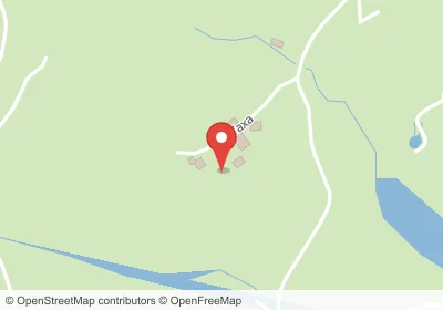 Taxa Samerberg – Hotels in der Nähe Hotels an der Taxa in Samerberg – Unterkünfte, Pensionen und Ferienwohnungen in zentraler Lage