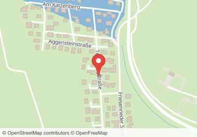 Tegelbergstraße Aitrang – Hotels in der Nähe Hotels an der Tegelbergstraße in Aitrang – Unterkünfte, Pensionen und Ferienwohnungen in zentraler Lage