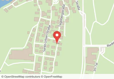 Tegelbergstraße Rieden am Forggensee – Hotels in der Nähe Hotels an der Tegelbergstraße in Rieden am Forggensee – Unterkünfte, Pensionen und Ferienwohnungen in zentraler Lage