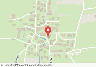 Tegernseestraße Rohrdorf – Hotels in der Nähe Hotels an der Tegernseestraße in Rohrdorf – Unterkünfte, Pensionen und Ferienwohnungen in zentraler Lage