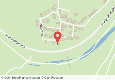 Teufelsgrabenweg Valley – Hotels in der Nähe Hotels an der Teufelsgrabenweg in Valley – Unterkünfte, Pensionen und Ferienwohnungen in zentraler Lage