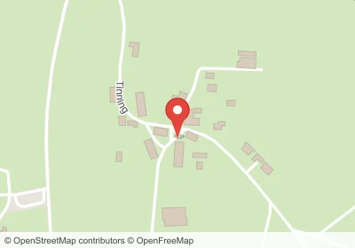 Tinning Riedering – Hotels in der Nähe Hotels an der Tinning in Riedering – Unterkünfte, Pensionen und Ferienwohnungen in zentraler Lage