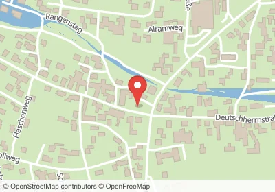 Hotels an der Töpfergasse in Röttenbach – Unterkünfte, Pensionen und Ferienwohnungen in zentraler Lage