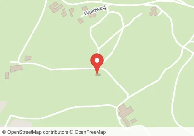 Hotels an der Tonibauer in Warngau – Unterkünfte, Pensionen und Ferienwohnungen in zentraler Lage