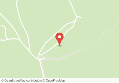track Hohenwart – Hotels in der Nähe Hotels an der track in Hohenwart – Unterkünfte, Pensionen und Ferienwohnungen in zentraler Lage