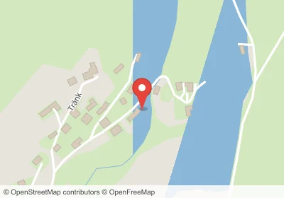 Tränk Drachselsried – Hotels in der Nähe Hotels an der Tränk in Drachselsried – Unterkünfte, Pensionen und Ferienwohnungen in zentraler Lage