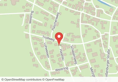 Trollweg Röttenbach – Hotels in der Nähe Hotels an der Trollweg in Röttenbach – Unterkünfte, Pensionen und Ferienwohnungen in zentraler Lage