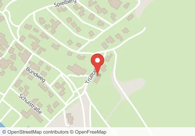 Trülltal Bastheim – Hotels in der Nähe Hotels an der Trülltal in Bastheim – Unterkünfte, Pensionen und Ferienwohnungen in zentraler Lage