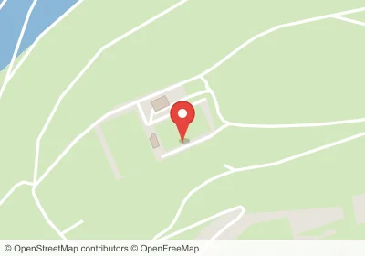 Hotels an der TSV Soden in Sulzbach am Main – Unterkünfte, Pensionen und Ferienwohnungen in zentraler Lage