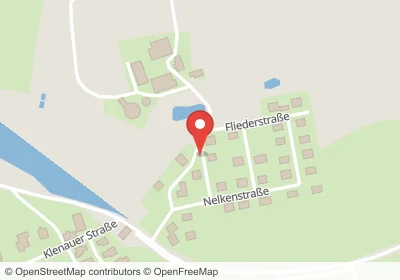 Hotels an der Tulpenstraße in Gerolsbach – Unterkünfte, Pensionen und Ferienwohnungen in zentraler Lage