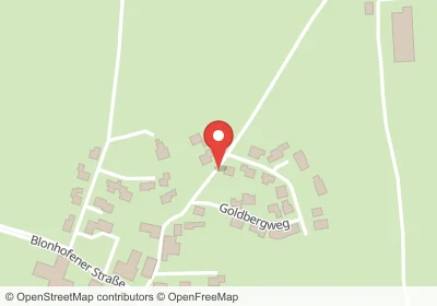 Tulpenweg Kaltental – Hotels in der Nähe Hotels an der Tulpenweg in Kaltental – Unterkünfte, Pensionen und Ferienwohnungen in zentraler Lage