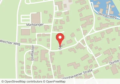 Tulpenweg Jengen – Hotels in der Nähe Hotels an der Tulpenweg in Jengen – Unterkünfte, Pensionen und Ferienwohnungen in zentraler Lage