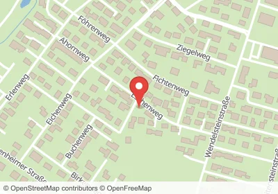 Ulmenweg Großkarolinenfeld – Hotels in der Nähe Hotels an der Ulmenweg in Großkarolinenfeld – Unterkünfte, Pensionen und Ferienwohnungen in zentraler Lage