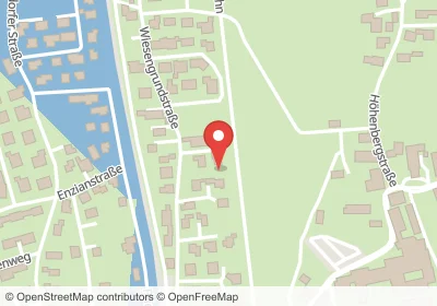 Ulmenweg Aschau im Chiemgau – Hotels in der Nähe Hotels an der Ulmenweg in Aschau im Chiemgau – Unterkünfte, Pensionen und Ferienwohnungen in zentraler Lage