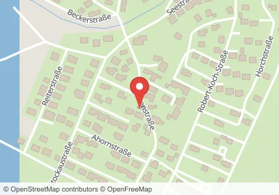 Hotels an der Ulmenweg in Baar-Ebenhausen – Unterkünfte, Pensionen und Ferienwohnungen in zentraler Lage