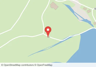 Hotels an der Ungers in Altusried – Unterkünfte, Pensionen und Ferienwohnungen in zentraler Lage