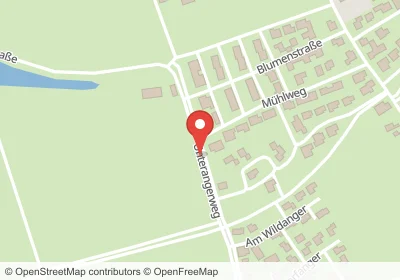 Unterangerweg Mauerstetten – Hotels in der Nähe Hotels an der Unterangerweg in Mauerstetten – Unterkünfte, Pensionen und Ferienwohnungen in zentraler Lage