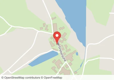 Unterbreitenlohe Röttenbach – Hotels in der Nähe Hotels an der Unterbreitenlohe in Röttenbach – Unterkünfte, Pensionen und Ferienwohnungen in zentraler Lage
