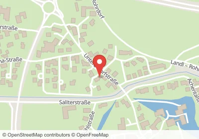 Untere Dorfstraße Rohrdorf – Hotels in der Nähe Hotels an der Untere Dorfstraße in Rohrdorf – Unterkünfte, Pensionen und Ferienwohnungen in zentraler Lage