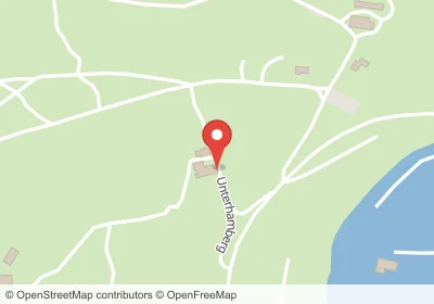 Unterhamberg Rimsting – Hotels in der Nähe Hotels an der Unterhamberg in Rimsting – Unterkünfte, Pensionen und Ferienwohnungen in zentraler Lage
