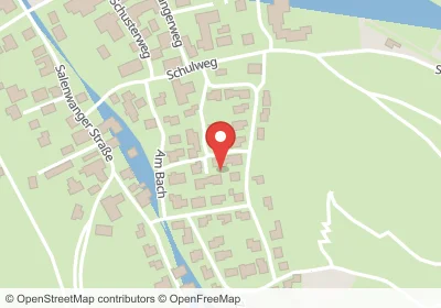 Unterm Ried Friesenried – Hotels in der Nähe Hotels an der Unterm Ried in Friesenried – Unterkünfte, Pensionen und Ferienwohnungen in zentraler Lage