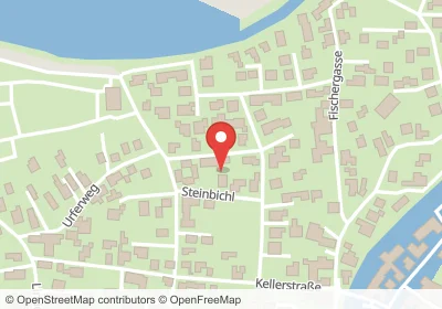 Hotels an der Urferweg in Manching – Unterkünfte, Pensionen und Ferienwohnungen in zentraler Lage