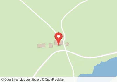 Ursulers Altusried – Hotels in der Nähe Hotels an der Ursulers in Altusried – Unterkünfte, Pensionen und Ferienwohnungen in zentraler Lage