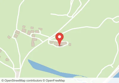 Hotels an der Viertlweggrub in Geiersthal – Unterkünfte, Pensionen und Ferienwohnungen in zentraler Lage