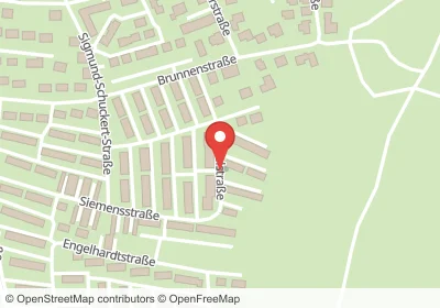 Hotels an der Völkelstraße in Schwanstetten – Unterkünfte, Pensionen und Ferienwohnungen in zentraler Lage