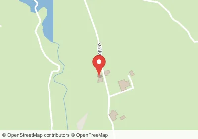 Hotels an der Völken in Altusried – Unterkünfte, Pensionen und Ferienwohnungen in zentraler Lage