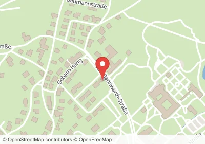 Von-Bannwarth-Straße Irsee – Hotels in der Nähe Hotels an der Von-Bannwarth-Straße in Irsee – Unterkünfte, Pensionen und Ferienwohnungen in zentraler Lage